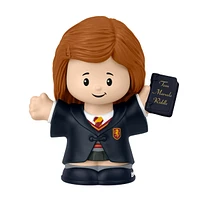 Little People Collector: Harry Potter and the Chamber of Secrets 