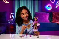 Monster High: Monster Fest Dolls - Assortie – Une variation choisie au hasard