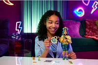 Monster High: Monster Fest Dolls - Assortie – Une variation choisie au hasard