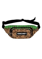 Sac banane Minecraft 