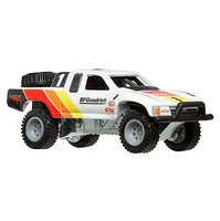 Hot Wheels Premium - Team Transport (Assortment) – One Variation Chosen at Random
