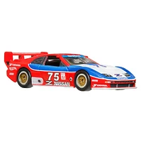 Hot Wheels Premium - Team Transport (Assortment) – One Variation Chosen at Random