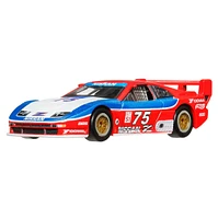 Hot Wheels Premium - Team Transport (Assortment) – One Variation Chosen at Random