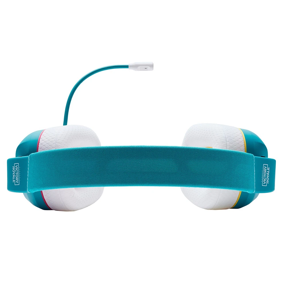 PowerA Wired Stereo Headset for Nintendo Switch