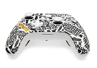 PowerA OPS v1 Wireless Controller for Cloud Gaming Fortnite Edition 