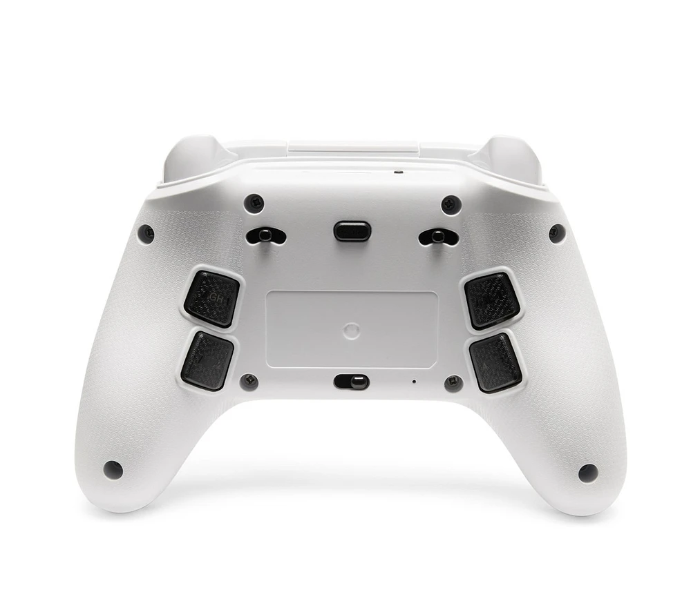 PowerA OPS v1 Wireless Controller for Cloud Gaming Fortnite Edition 