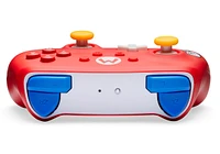 PowerA Wireless Controller for Nintendo Switch