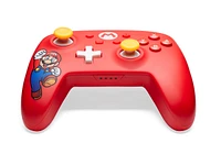 PowerA Wireless Controller for Nintendo Switch