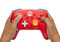 PowerA Wireless Controller for Nintendo Switch