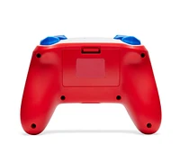 PowerA Wireless Controller for Nintendo Switch