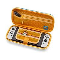 PowerA Protection Case for Nintendo Switch - Kirby Sparkle 