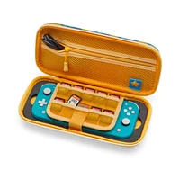 PowerA Protection Case for Nintendo Switch - Kirby Sparkle 