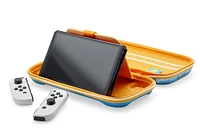 PowerA Protection Case for Nintendo Switch - Kirby Sparkle 