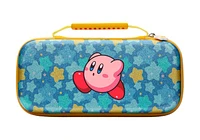 PowerA Protection Case for Nintendo Switch - Kirby Sparkle 