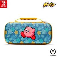 PowerA Protection Case for Nintendo Switch - Kirby Sparkle 