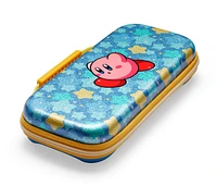 PowerA Protection Case for Nintendo Switch - Kirby Sparkle 