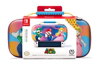 PowerA Protection Case for Nintendo Switch - OLED Model, Nintendo Switch and Nintendo Switch Lite