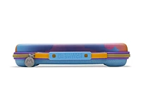 PowerA Protection Case for Nintendo Switch - OLED Model, Nintendo Switch and Nintendo Switch Lite