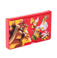 PowerA Game Card Case XL for Nintendo Switch - Heroes vs. Villains 
