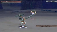 Romancing SaGa -Minstrel Song- Remastered International