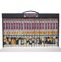 Coffret Eau de Javel 1 