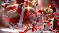 Honkai: Star Rail Trailblazer Edition