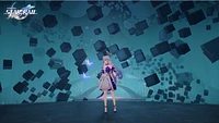Honkai: Star Rail Trailblazer Edition