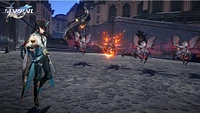 Honkai: Star Rail Trailblazer Edition