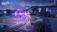 Honkai: Star Rail Trailblazer Edition