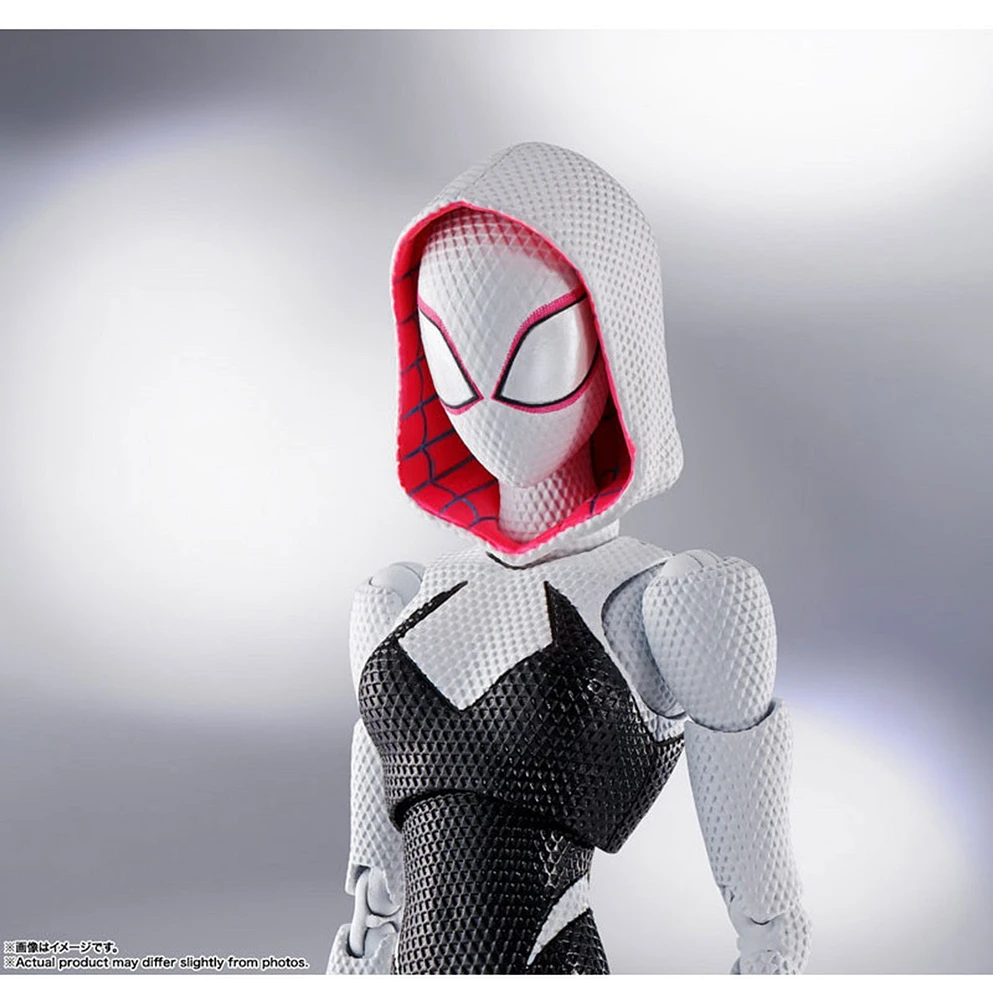 Spider-Man: Across the Spider-Verse