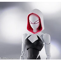 Spider-Man: Across the Spider-Verse