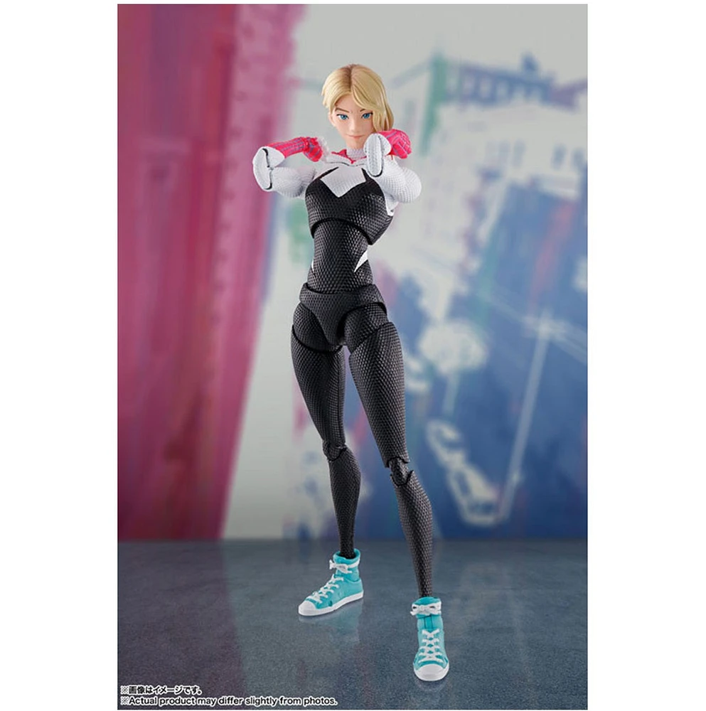 Spider-Man: Across the Spider-Verse