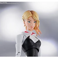 Spider-Man: Across the Spider-Verse