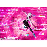 Spider-Man: Across the Spider-Verse