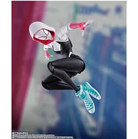 Spider-Man: Across the Spider-Verse