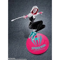 Spider-Man: Across the Spider-Verse