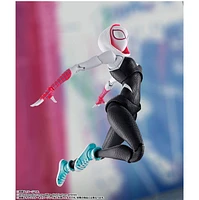 Spider-Man: Across the Spider-Verse