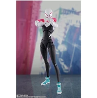 Spider-Man: Across the Spider-Verse