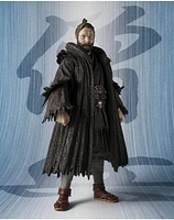 Star Wars Sohei Obi-Wan Kenobi Tamashii Nations Meisho Movie Realization 