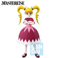 Hunter x Hunter Masterlise Ichibansho Bisky (Greed Island) Figure 