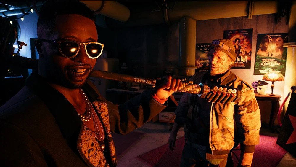 Dead Island 2 Ultimate Edition