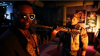 Dead Island 2 Ultimate Edition