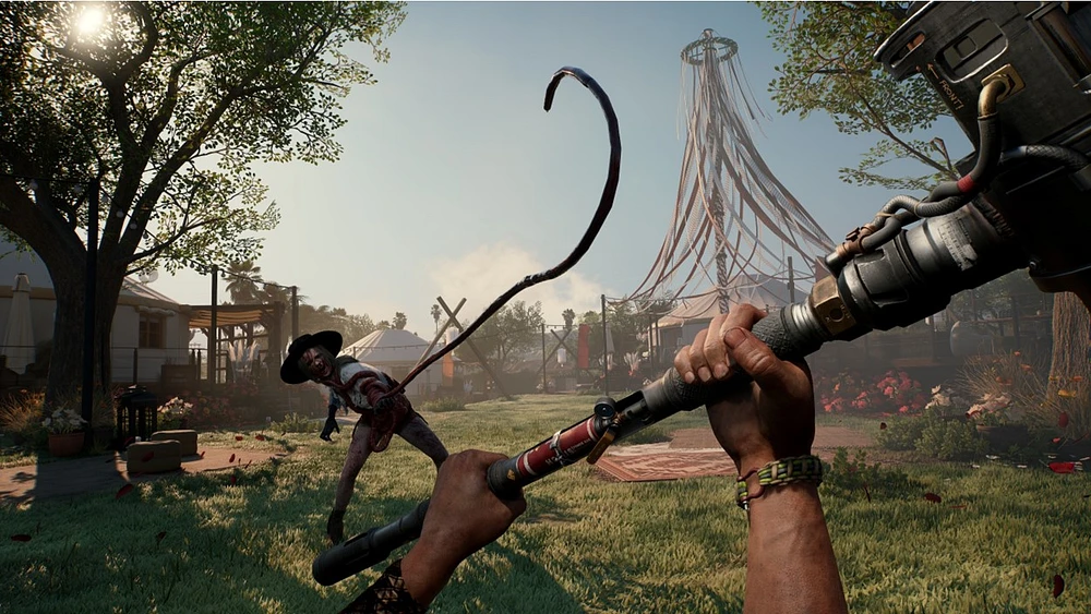 Dead Island 2 Ultimate Edition