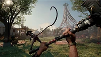 Dead Island 2 Ultimate Edition
