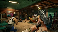 Dead Island 2 Ultimate Edition