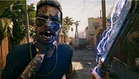 Dead Island 2 Ultimate Edition
