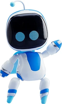 Nendoroid Astro's Playroom Astro Figure 