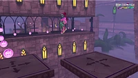 Monster High: Skulltimate Secrets