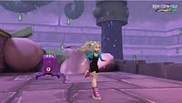 Monster High: Skulltimate Secrets