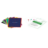 Jeu Vérité ou Boisson Deuxième édition 